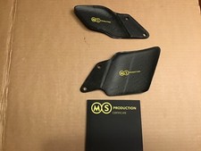 Paratacchi ducati carbonio ms production 748 916 996 998 rs