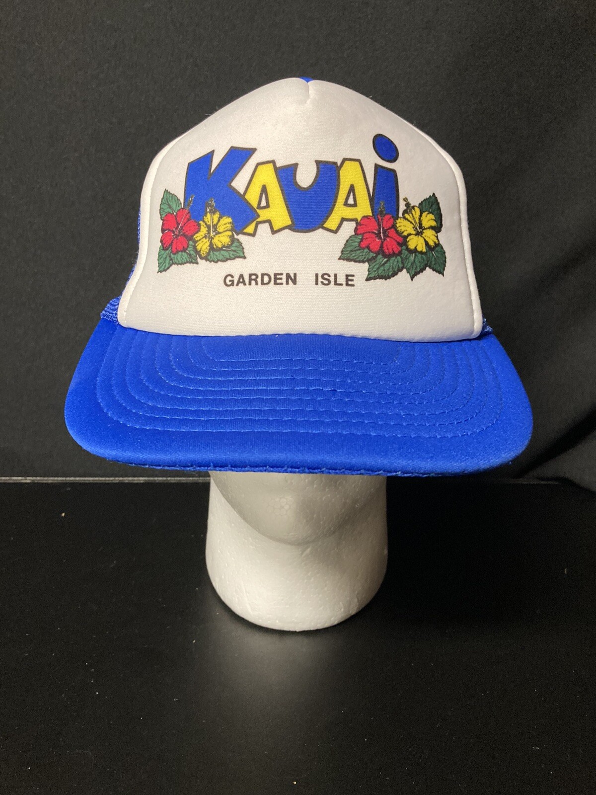 Picture 1 of 12