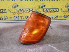 Clignotant Mercedes 300