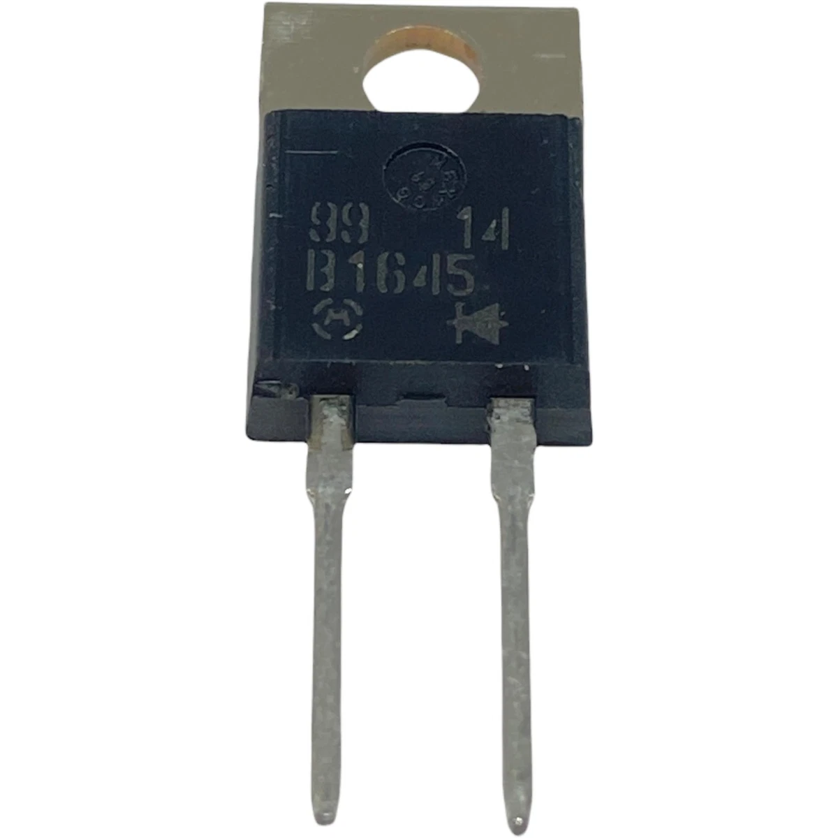 Schottky Rectifier 10a 400v Zener Diode Spannung Regler, 47% OFF