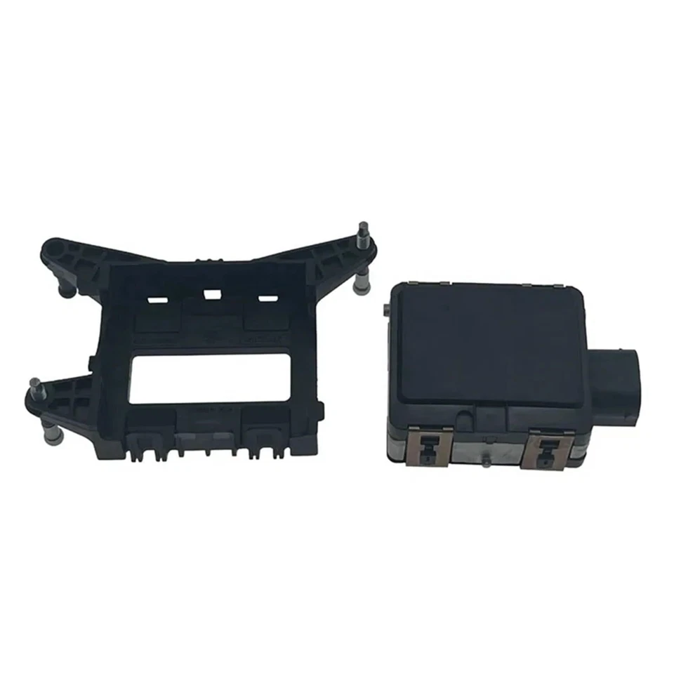Sensor de control de crucero 36801-TVA-A15 apto para Honda Accord Civic 2018-2019 Foto 3 de 4