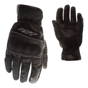 motorcycle thermal under gloves