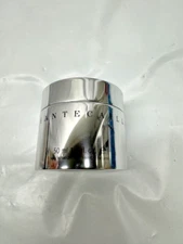 Chantecaille Bio Lifting Instant Mask 50ml *New-No Box-Sealed Liner