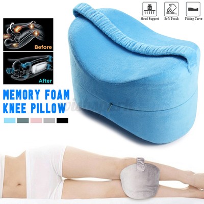 foam knee support