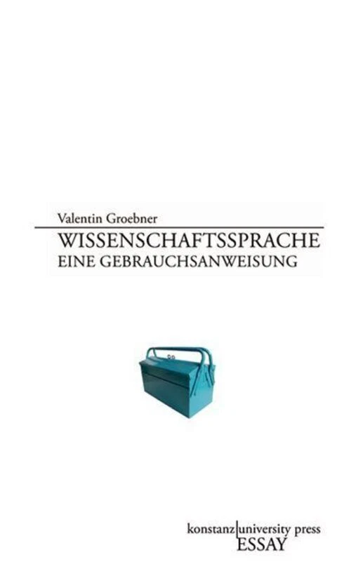 Bild 1 von 1