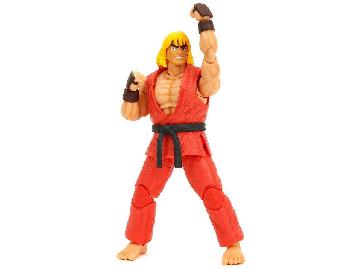 KEN 6