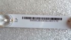 Foto 3 di 4