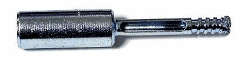 Premier Products DIAMOND Tile Drill 5 piece Kit 5 -10mm water cooled - Picture 3 of 7