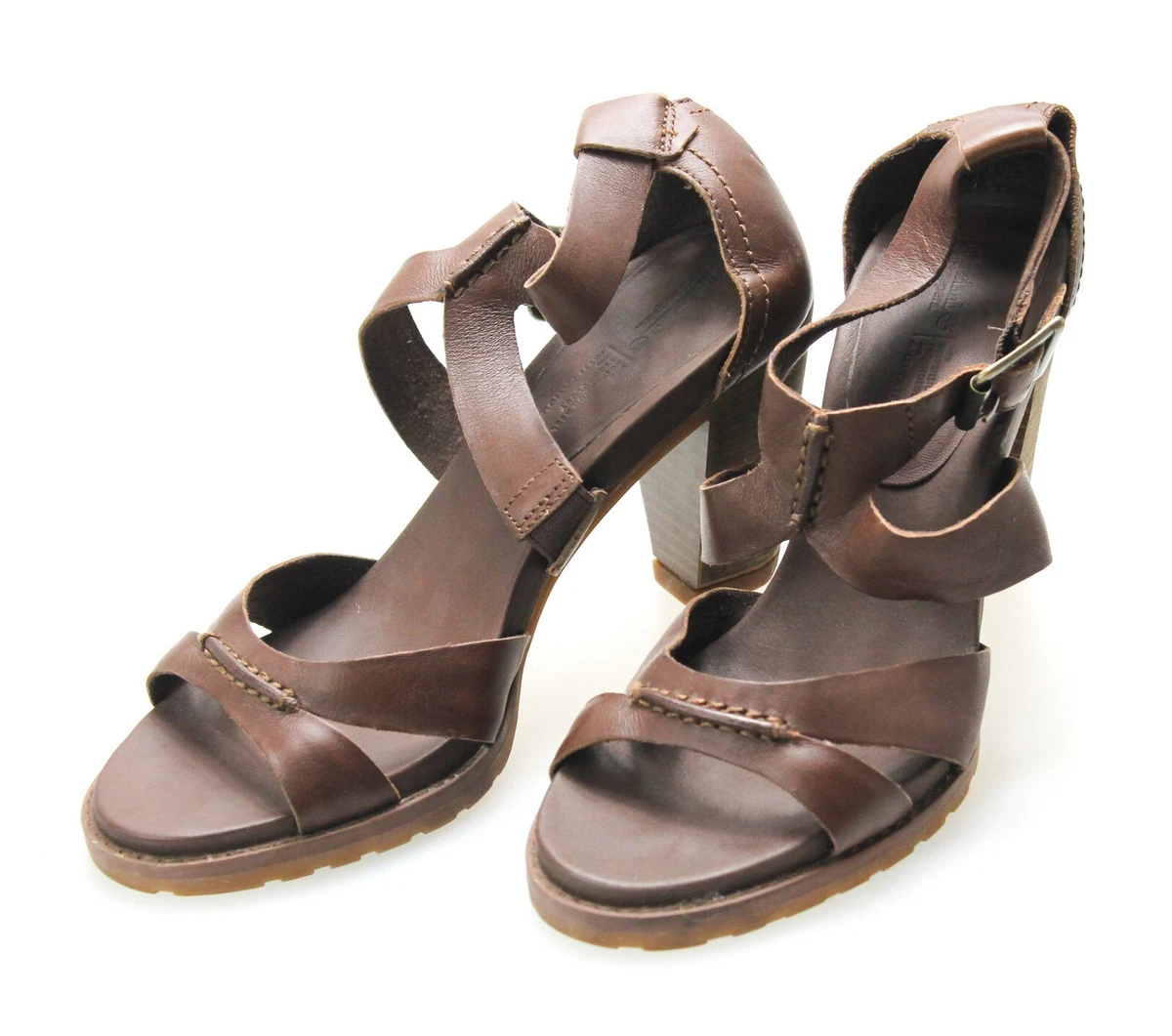 Timberland earthkeepers shoes uk cheap
