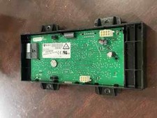 Speed Queen Alliance 807530 807530B Dishwasher UI Control Board AZ55804  Wm1994