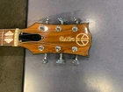 Picture 3 of 11