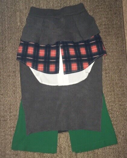 Picture 1 of 5