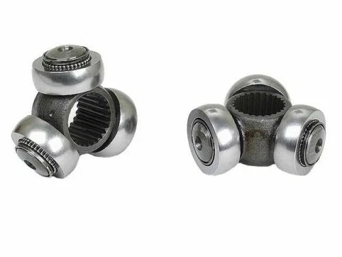 Systèmes de transmission automobile marques de distributeur pour le côté droit