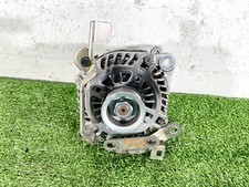 16-23 INFINITI Q50 Q60 3.0L ENGINE MOTOR ALTERNATOR GENERATOR OEM