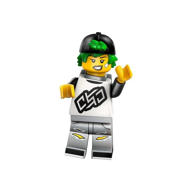 Bild 9 von 14