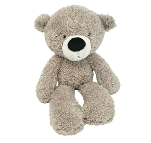 who sells gund stuffed animals