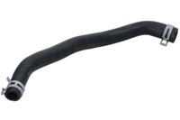 Thermotec DNG019TT Heizungsschlauch FüR Transit 2.4D 04.06-08.14 Ford