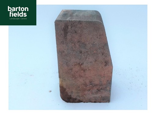 High Kerbs for Driveways / Brindle KL Key Kerb Block Paving Edgings ...