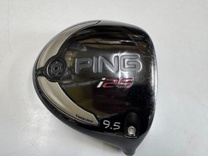 Ping I25 Driver | eBay
