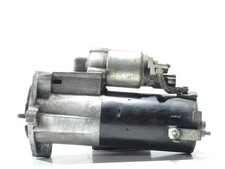 Démarreur Seat EXEO