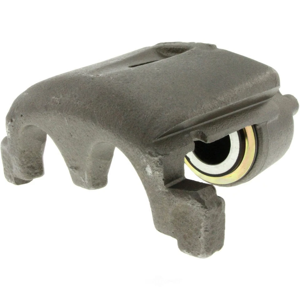 Pinza de freno de disco-Premium semicargada Centric 141.80003 Reman Foto 4 de 4