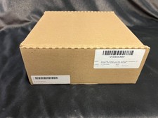 Polycom VVX 450 Business IP Desk Phone 2200-48840-001 for DialPad VoIP VVX450
