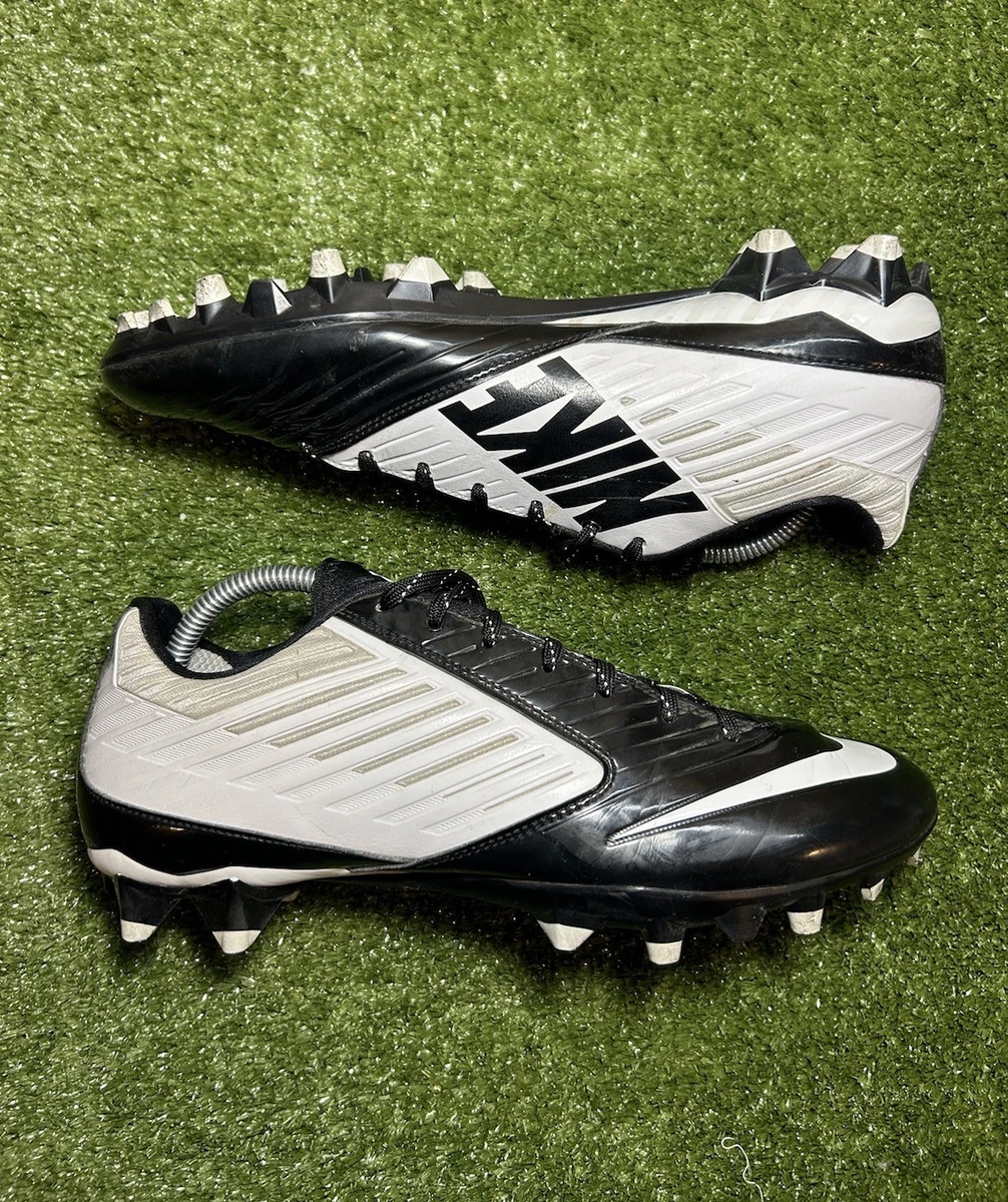 Nike Speed TD Football Shoes & Cleats for Men for sale | eBay