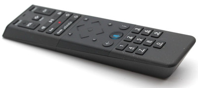 Xfinity XR15 Voice Remote Control for Comcast X1 Xi6 Xi5 XG2
