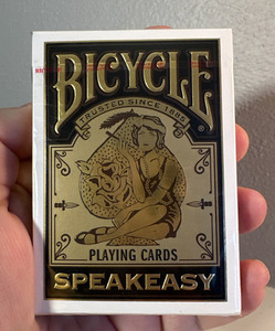 Friars Club Playing Cards for sale | eBay