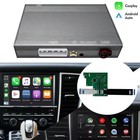 für Porsche Macan Cayenne 911 PCM 3.1 Wireless Carplay Android Auto Retrofit Box
