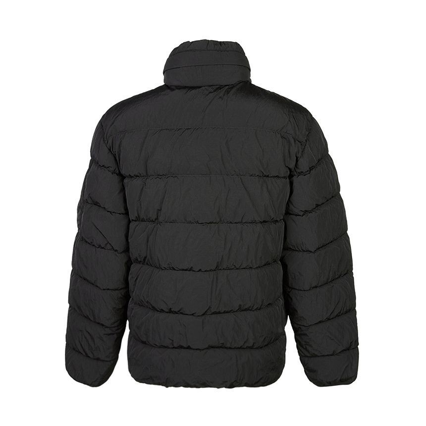 CP Company Scratch Men's Padded Jacket 19CMOW012A 005904G 999 150874124 thumbnail 6