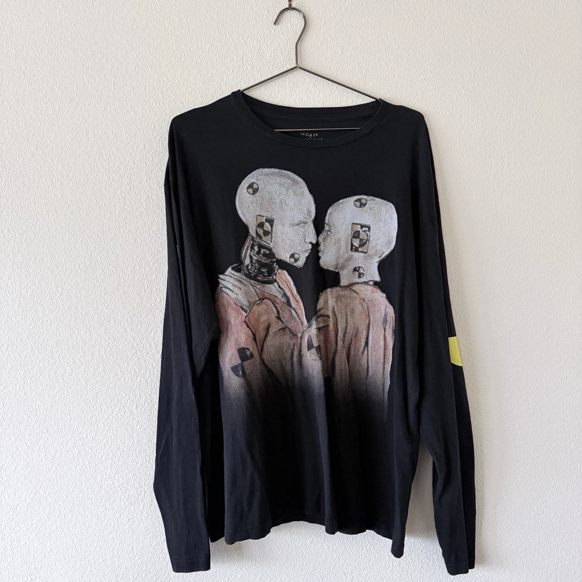 25+ Asap Rocky Tee for sale | Updated Oct 2026