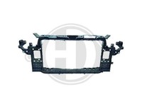 FrontgerüSt FüR Kia Ceed 2012-2018