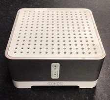 Sonos ZonePlayer ZP120 – Working with Power Cable – Multiroom Music System