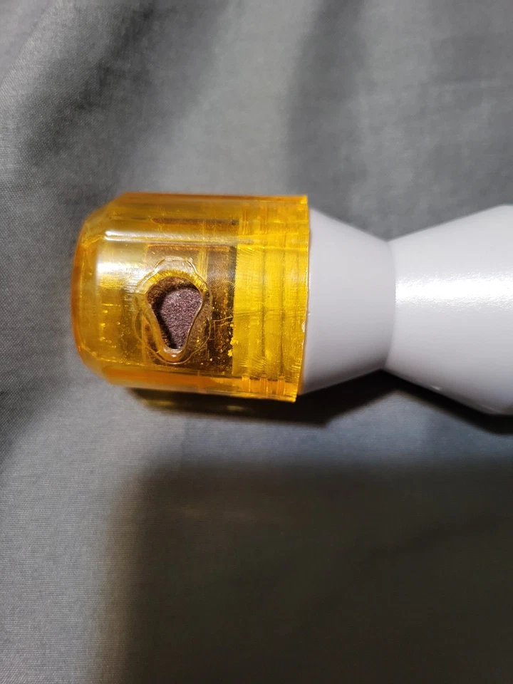 PediPaws Recortadora de Uñas y Amoladora para Mascotas Herramienta de Acicalamiento para Todos los Tamaños Foto 3 de 4