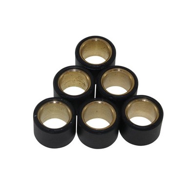 Variomatikgewichte Rollen 16x13 5.1g f. Honda X8R/SZX 50 S Cross Sport Typ AF49