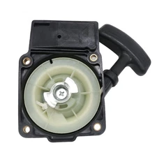 576594001 Recoil Starter For Redmax EBZ6500 EBZ7500 EBZ8500 Backpack Blowers