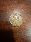1910 and 1910 s Lincoln Pennies — photo 4