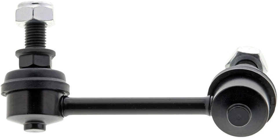 Kit de enlace de barra estabilizadora de suspensión Mevotech MK9829 para Nissan 300ZX 89-96 Foto 2 de 4