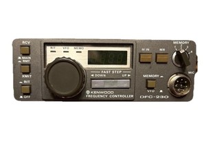 Kenwood TS 530 | eBay