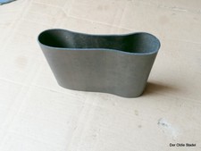 Ford Taunus 17m 20m 26m P5 P7  Federbeinschutz Federbein Oldtimer  Neu