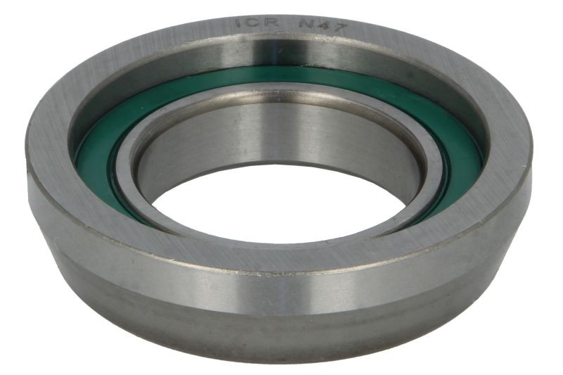Kit Contacteur D'allumage AKUSAN DAF-IS-002 Avec Clés - Neuf, Vendeur UK, Compatible DAF