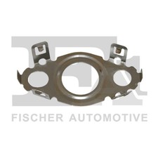 FA1 Dichtung Leitung AGR-Ventil 414-524 f&uuml;r MERCEDES KLASSE W169 Sports Tourer