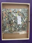 Vintage Springbok Puzzle (Take Care Of Our Tomorrows) Complete — photo 3