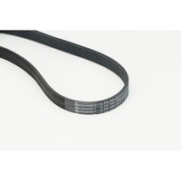 Continental Ctam Keilrippenriemen 6PK860 Elast Passend FüR MAN TGE VW California