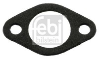 Febi Bilstein Dichtung ÖLpumpe 49857 FüR Mercedes 402 Ng Mk Unimog Lk 301 LN2 Oh
