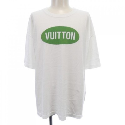 Authentic Louis Vuitton knitwear #241-003-908-9996