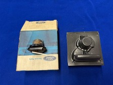 Ford Genuine Nos Gas Fuel Level Indicator Gauge E64z-9305-a