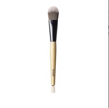 Benefit Foundation Brush BH46 (Sealed)