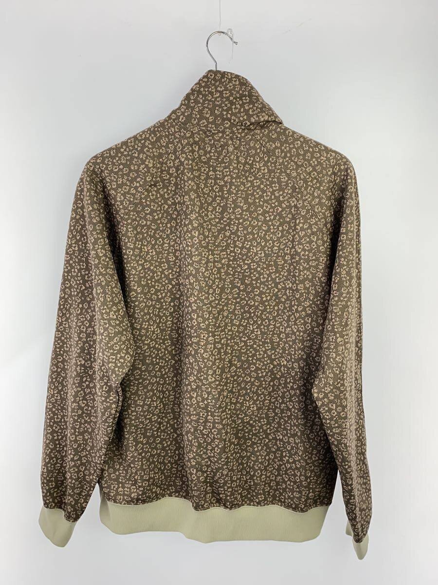 Needles Jacket XL Polyester  Stylish Comfortable - image 2